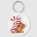 Search for gingers accessories Xmas