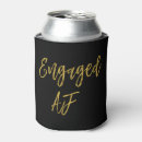Search for engaged af Bride