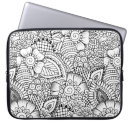 Search for asian tattoos electronics Mandala