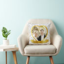 Search for heart shape cushions Couple