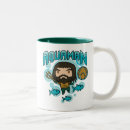 Search for aquaman mugs Dc comics