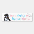 Search for tran bumper stickers Rights