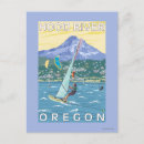 Search for wind river postcards Lantern