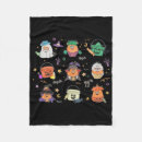 Search for chicken nugget blankets Occult