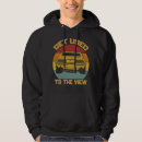 Search for camaro hoodies Vintagecar