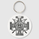 Search for freemasonry key rings Symbols