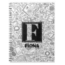 Search for chemistry notebooks Physics