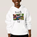Search for monarch hoodies Wings