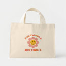 Search for fighting bags Motivation