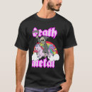 Search for pony mens tshirts Sparkle
