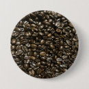 Search for the bean badges Beans