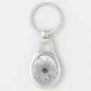 Search for gerber daisy key rings For her