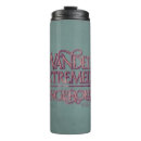 Search for them mugs Typography