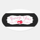 Search for school oval stickers Teacher