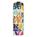 Search for hand letter mugs Abstract
