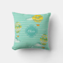 Search for name nursery cushions Girl