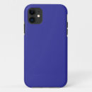 Search for cobalt blue iphone cases simple