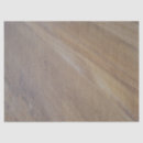 Search for wood grain tissue paper Brown