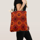Search for reddish orange Warm colours