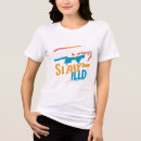 Search for awsome clothing Logo