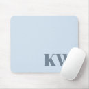 Search for decorative mousepads Create your own