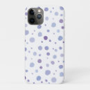 Search for hand painted iphone cases Pattern