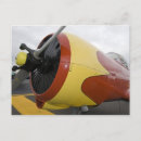 Search for air force postcards Veteran