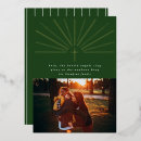 Search for religious christmas invitations Cross