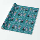 Search for cat in the hat wrapping paper Kitty