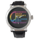 Search for peace watches Lgbtq