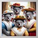 Search for little women posters Cute