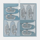 Search for brass christmas tree decorations Baritone