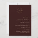 Search for business grand opening invitations Minimalist