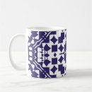 Search for ses mugs Background