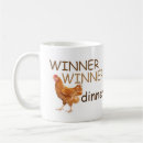 Search for drag race mugs Winner