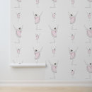 Search for ballet design art Pink