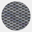 Search for metal plate stickers Armour