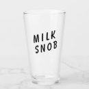 Search for cattles beer glasses Funny