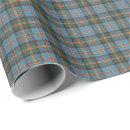 Search for hawaii wrapping paper Green