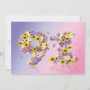 Search for 91st birthday invitations Party