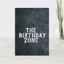 Search for zone cards Funny