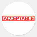 Search for accepted stickers Funny