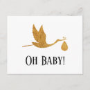 Search for gold 4x5 invitations Enclosure