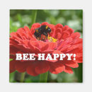 Search for bumble magnets Garden