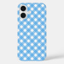 Search for gingham iphone cases Vintage