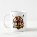 Search for boss retirement mugs Retiree