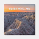 Search for national park magnets Souvenir