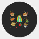 Search for romantic relationship stickers Celebration