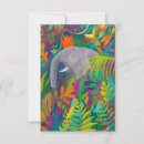 Search for kids birthday invitation note cards Fun