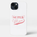 Search for maternity iphone cases Mum